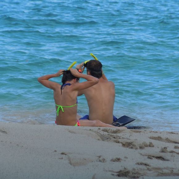 Meet your Posher, Mindi - Picture 1 of 1